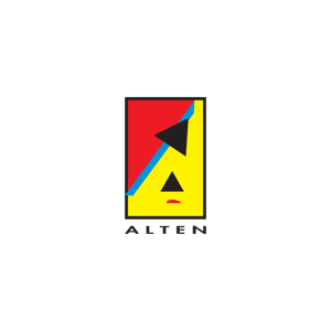 Alten