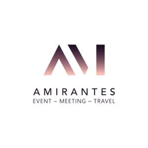 Amirantes