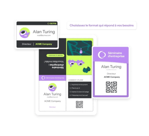 Badges - 2 - eventdrive