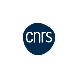 CNRS