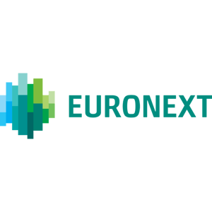 Euronext