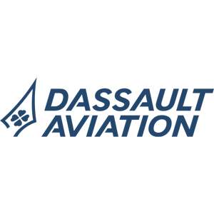 Dassault Aviation