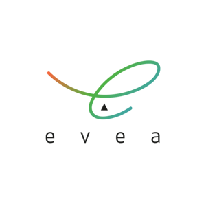 Evea