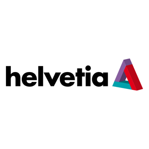 Helvetia
