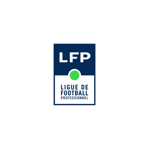 LFP