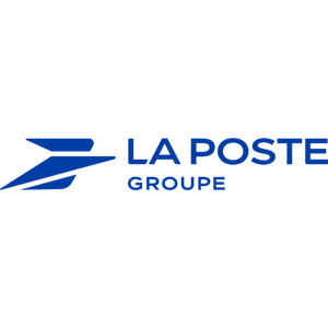 Groupe La Poste