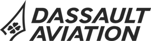 Logo_Dassault_Aviation_2020.svg