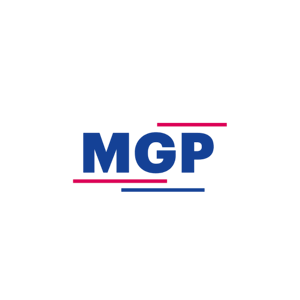 MGP