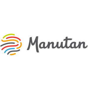 Manutan