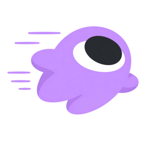 Milo plane-1