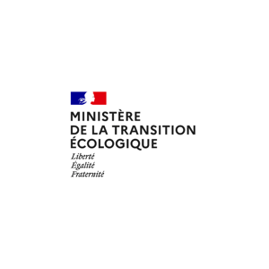 Ministère de la transition écologique