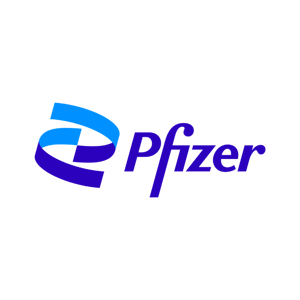 Pfizer