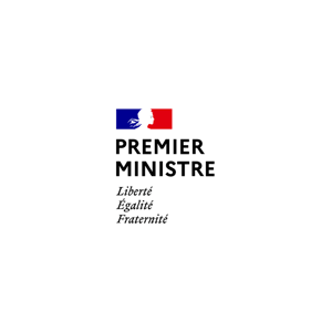 Premier ministre