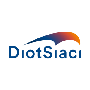 SIACI