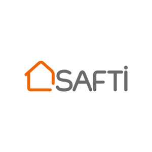 Safti