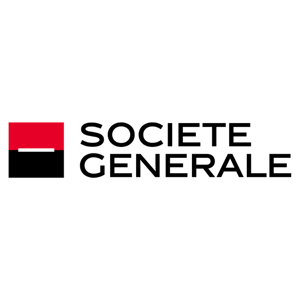 Société Générale