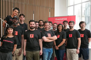 equipe