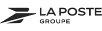 groupe-la-poste (1)