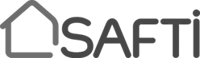 safti-logo