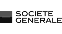 societe-generale-logo